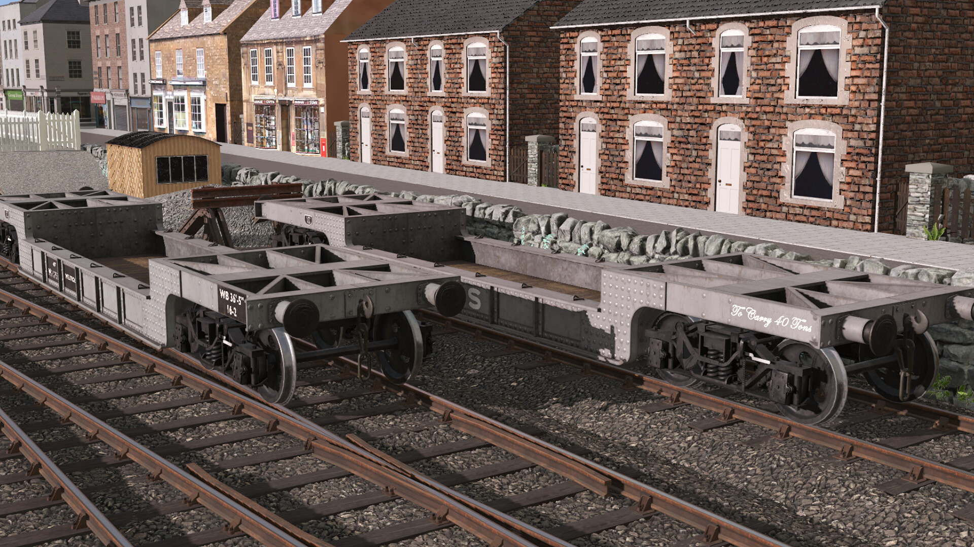 Trainz22_FlatWagonPack_4.jpg