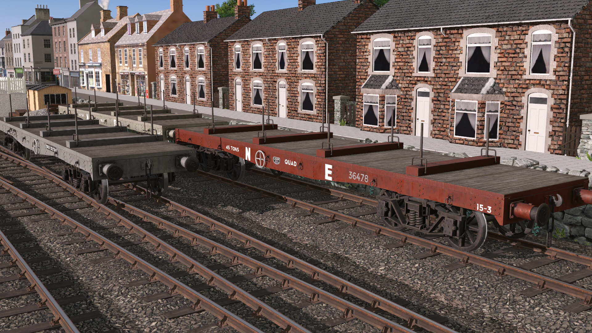 Trainz22_FlatWagonPack_2.jpg