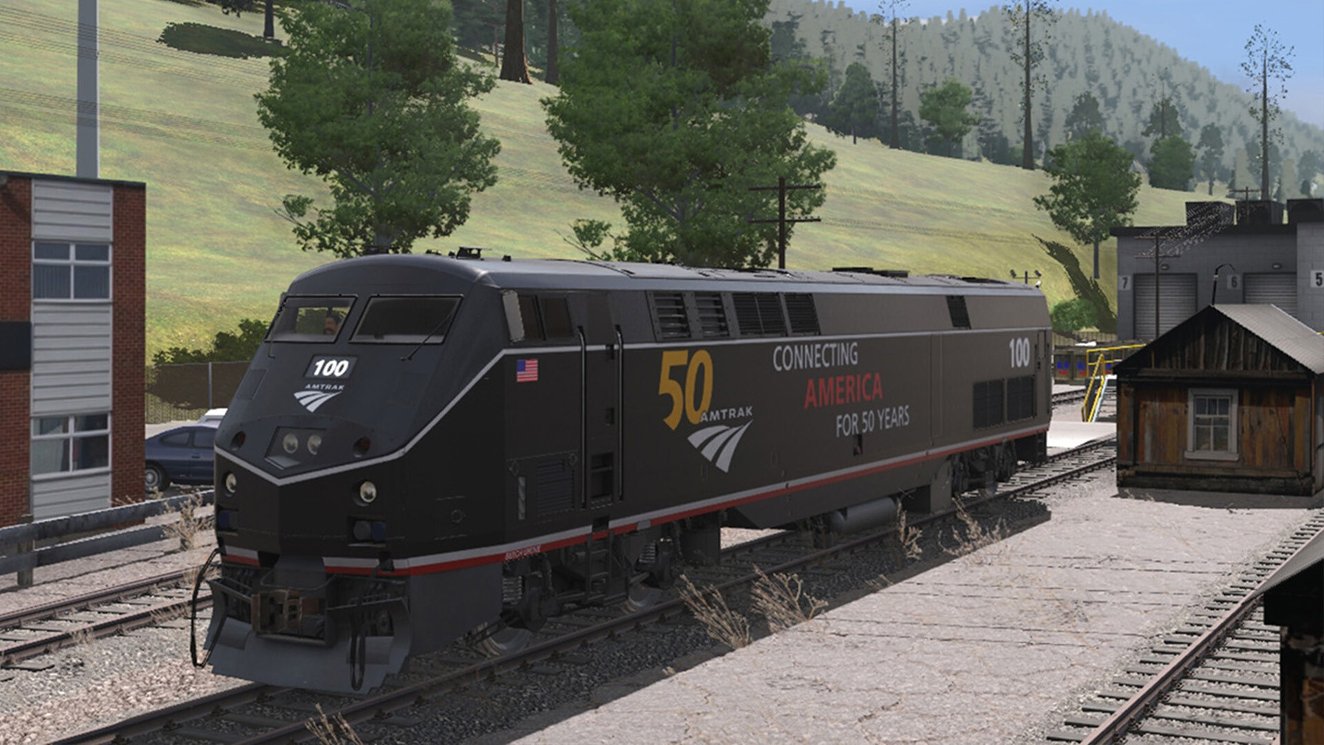 Trainz22_P42DCHeritage_3.jpg