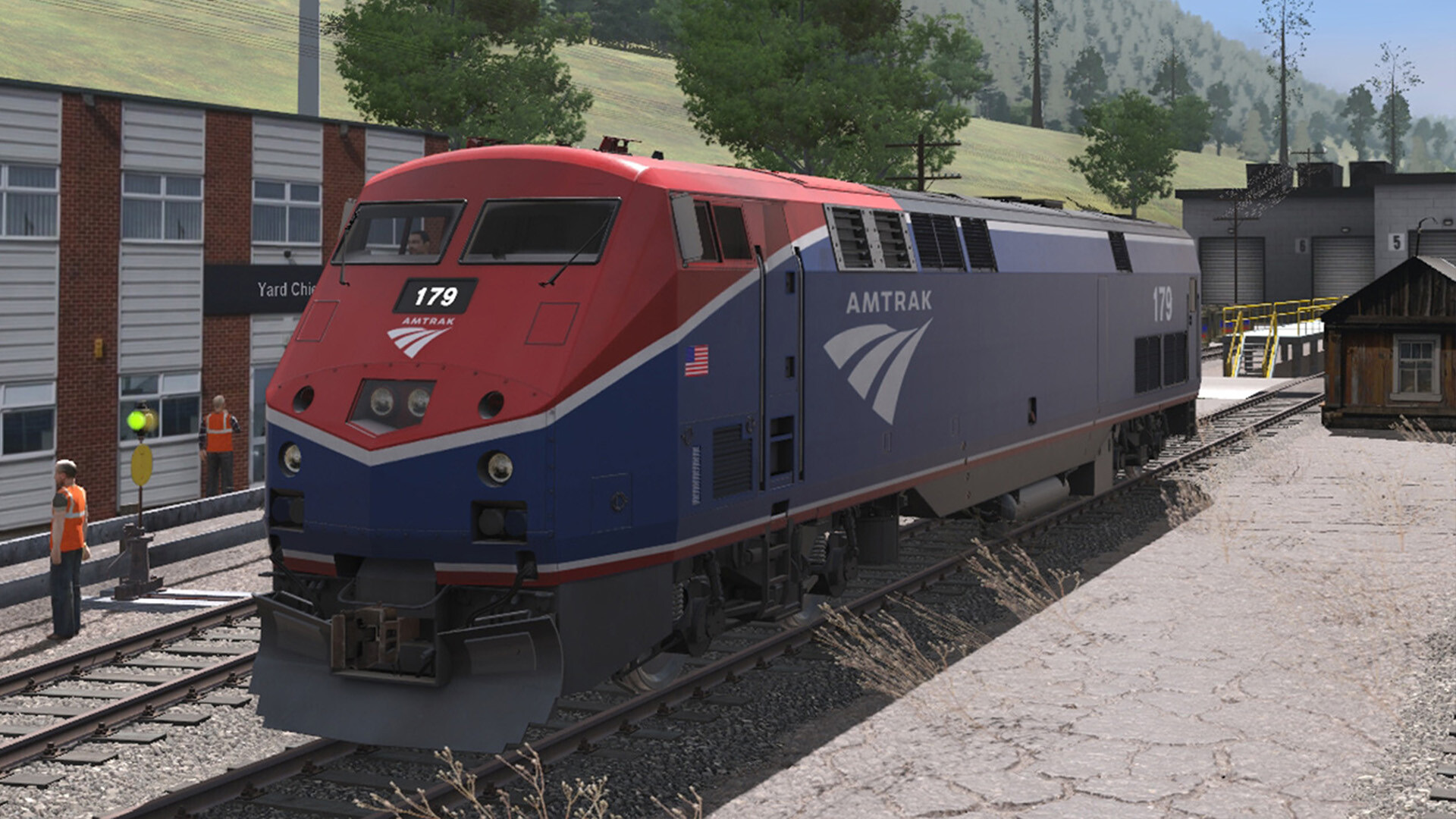 Trainz22_P42DCHeritage_2.jpg