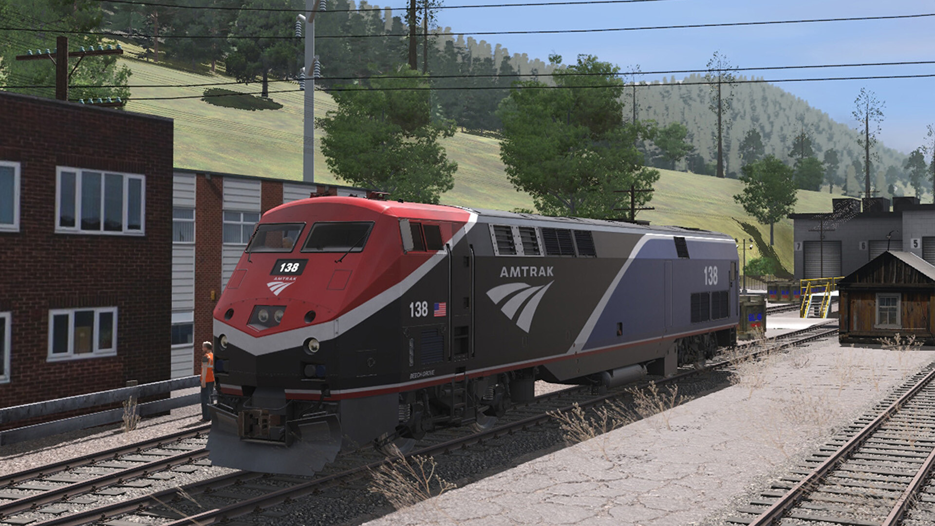 Trainz22_P42DCHeritage_4.jpg