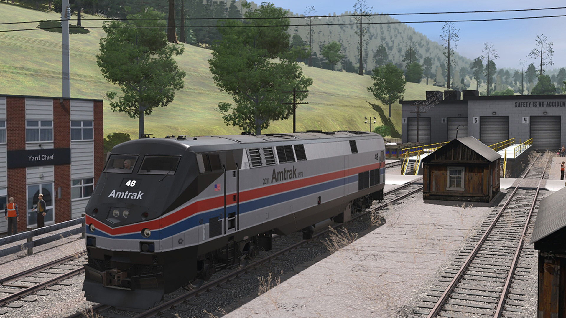 Trainz22_P42DCHeritage_5.jpg