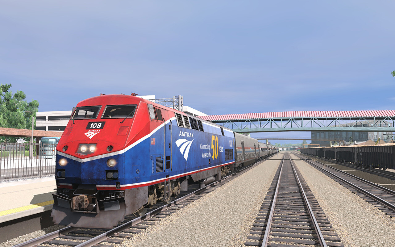 Trainz22_HorseshoeCurve_1.jpg
