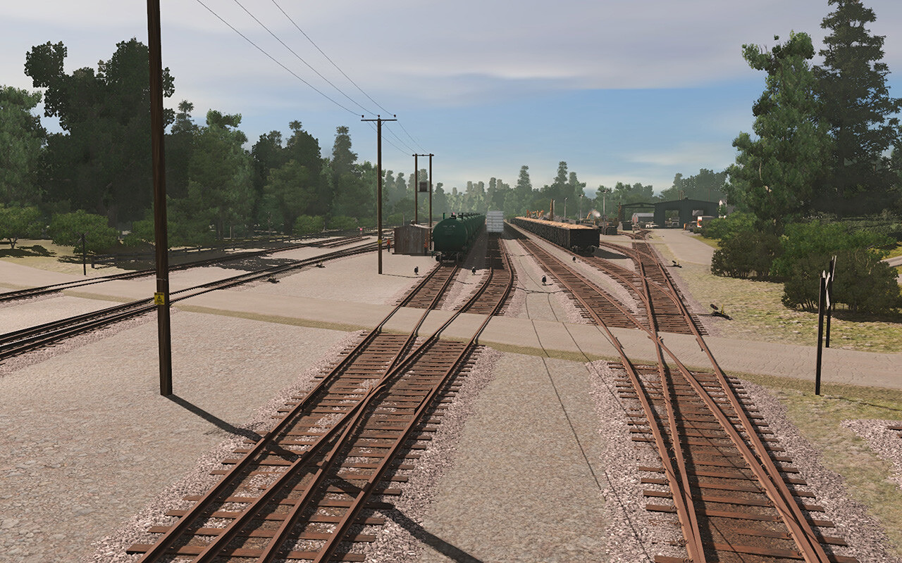 Trainz22_HorseshoeCurve_3.jpg