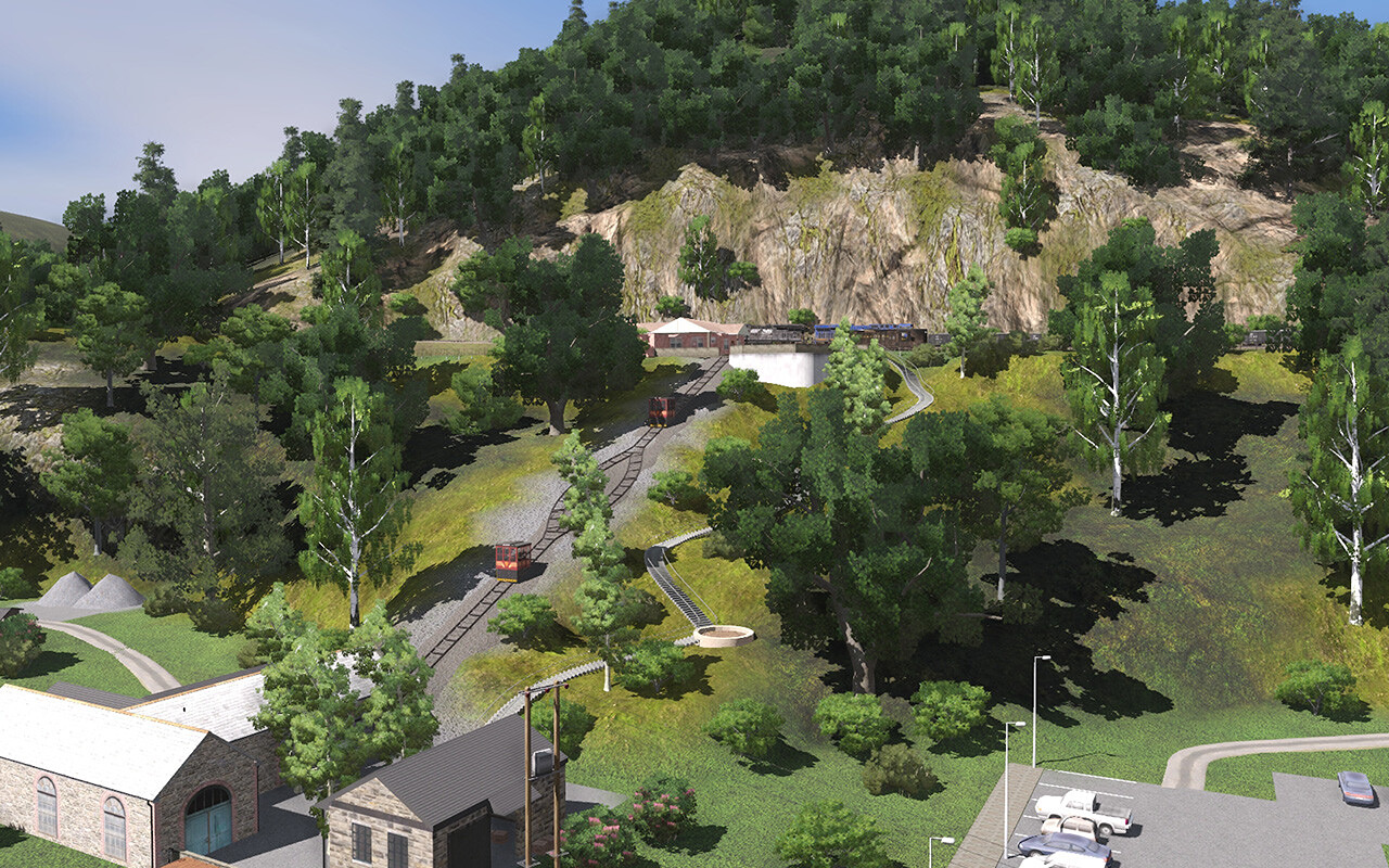 Trainz22_HorseshoeCurve_5.jpg