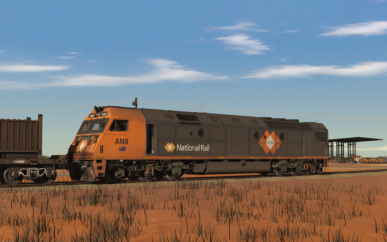 Trainz22_SAANClassNR_1.jpg