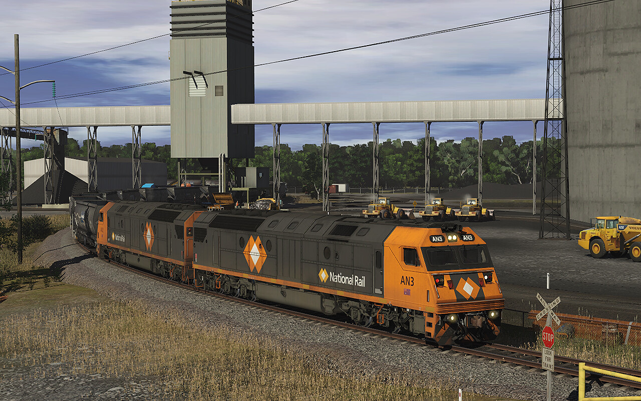 Trainz22_SAANClassNR_3.jpg