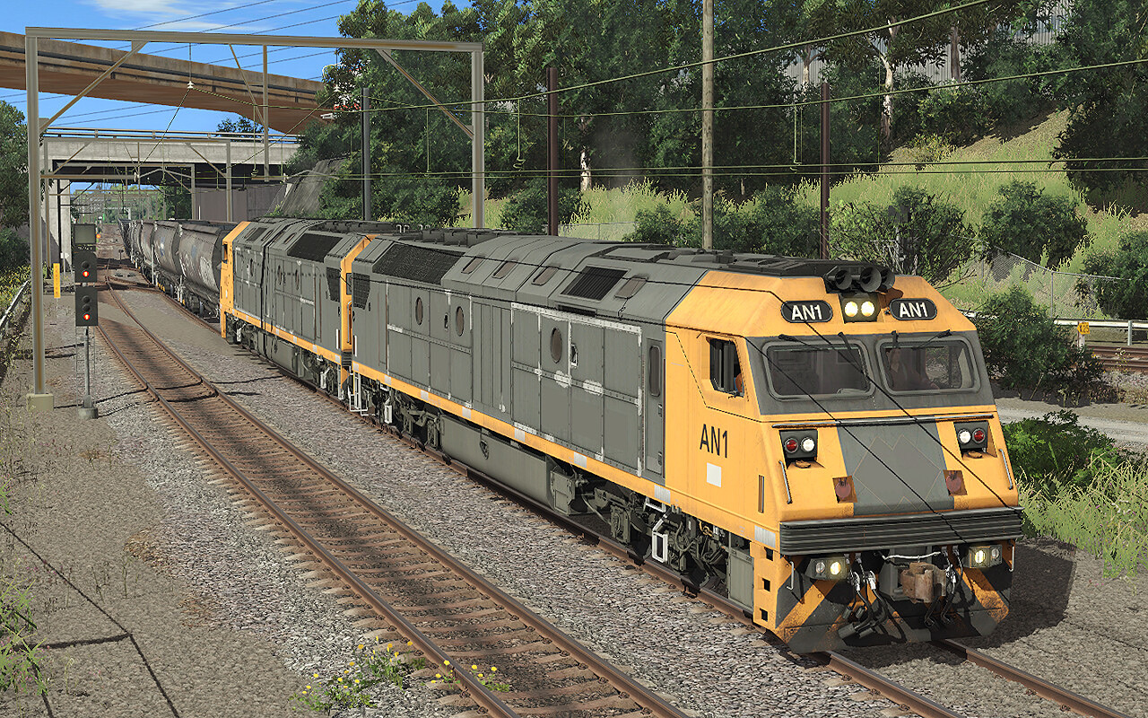 Trainz22_SAANClassNR_4.jpg