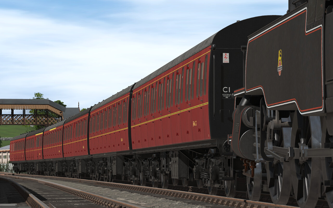 Trainz22_SuburbanMk1_1.jpg