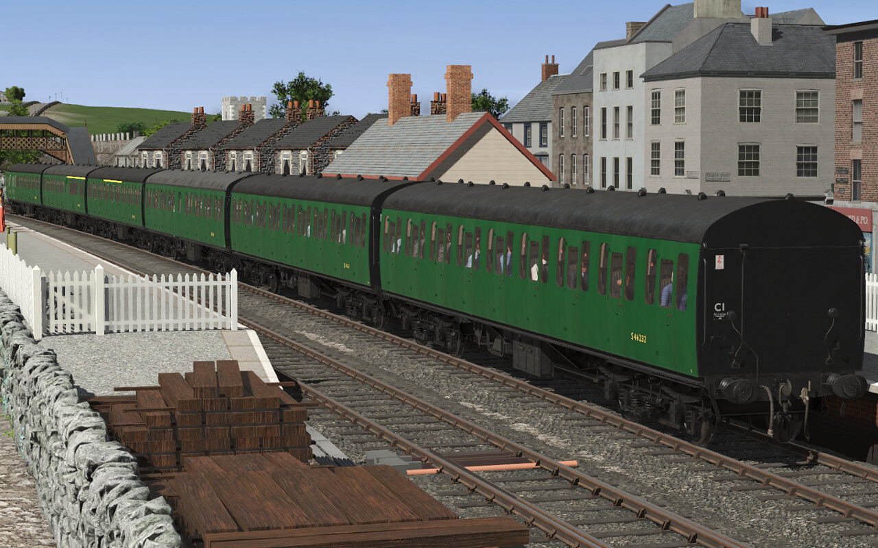 Trainz22_SuburbanMk1_3.jpg