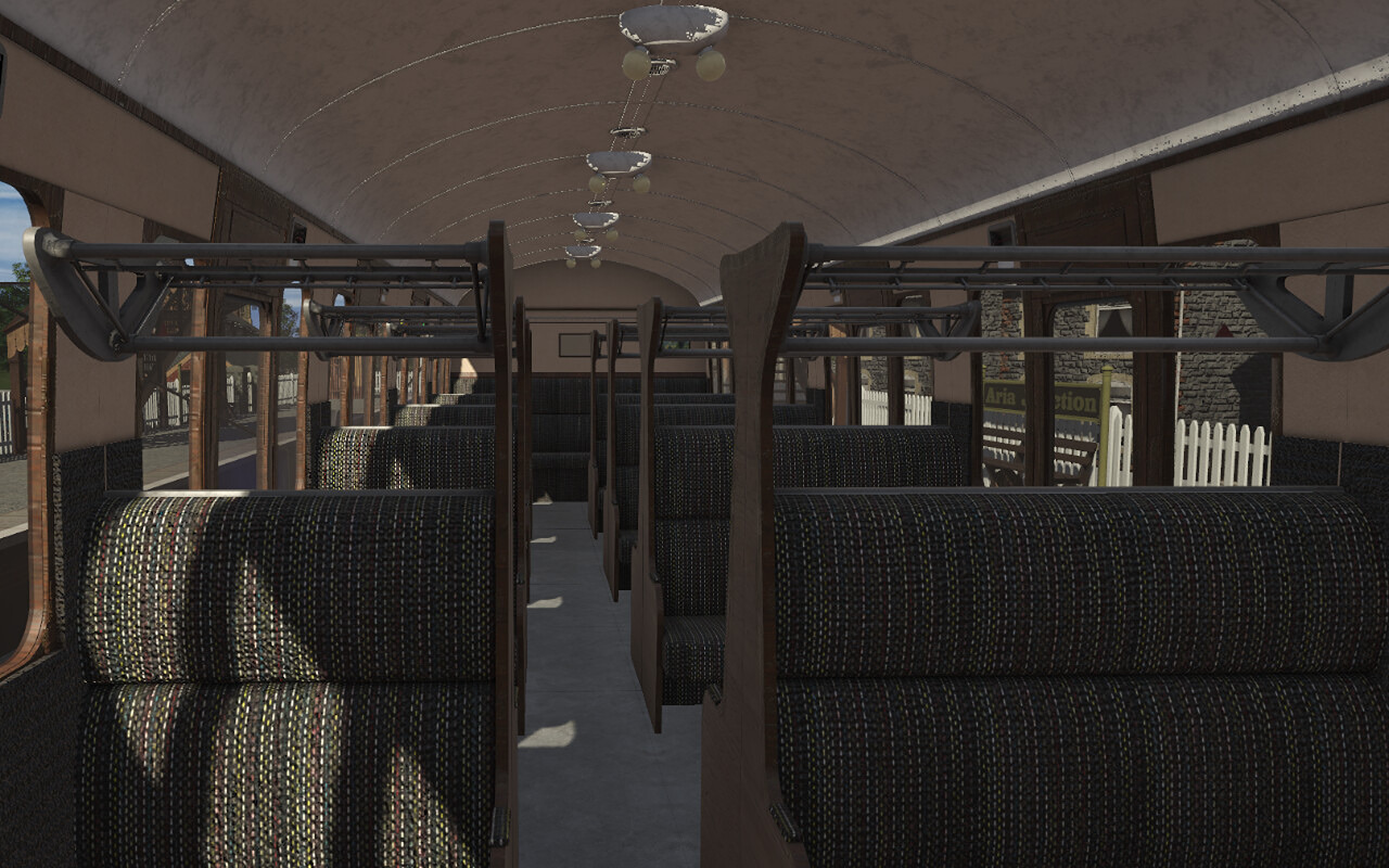 Trainz22_SuburbanMk1_4.jpg