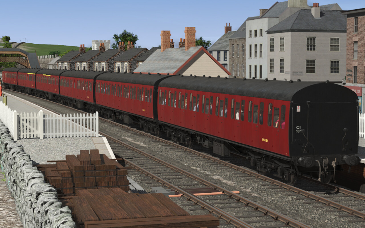Trainz22_SuburbanMk1_2.jpg