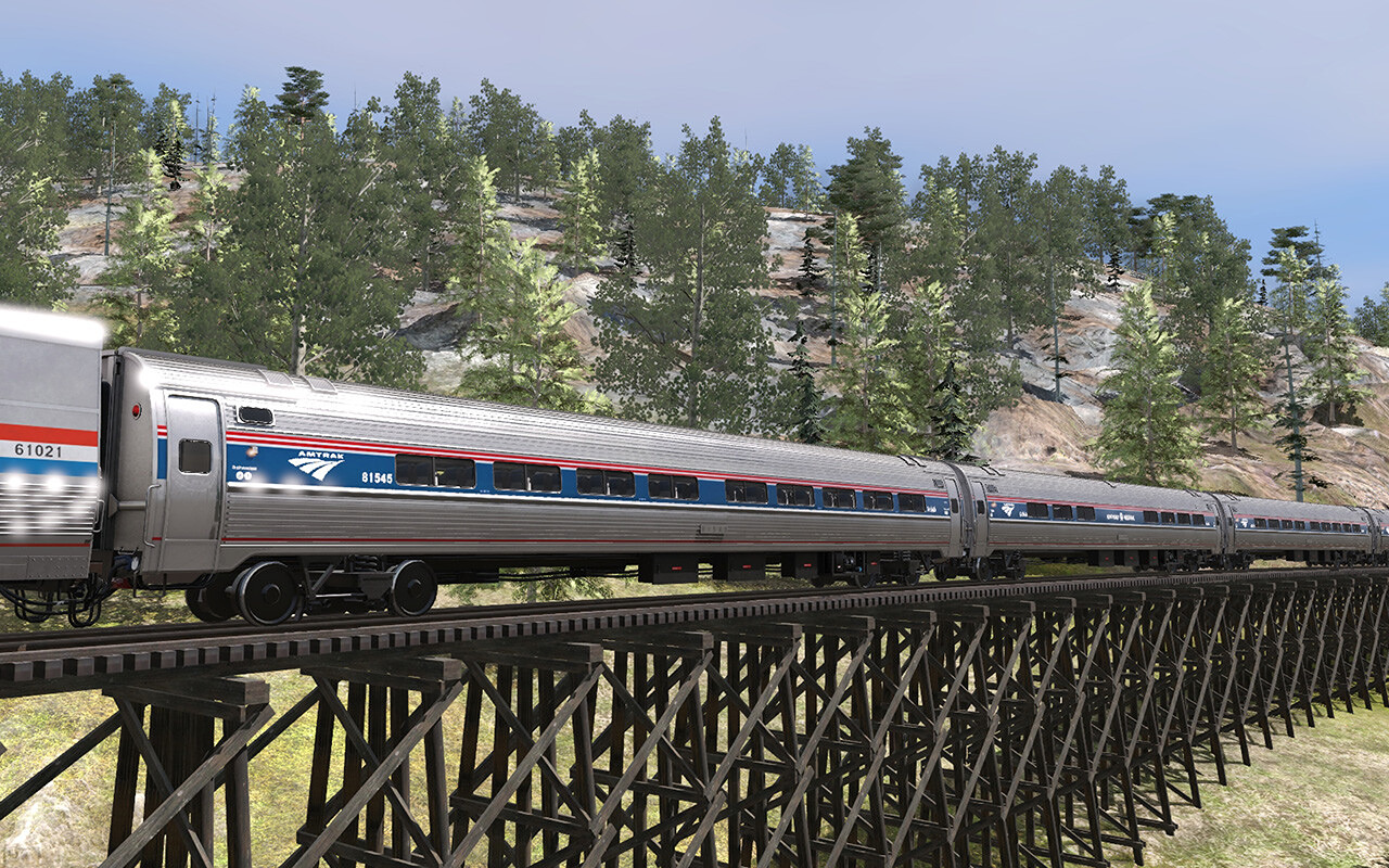 Trainz22_AmfleetPhase4_1.jpg
