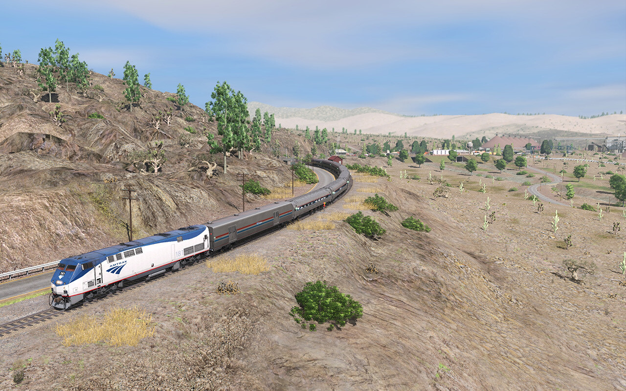Trainz22_AmfleetPhase4_3.jpg
