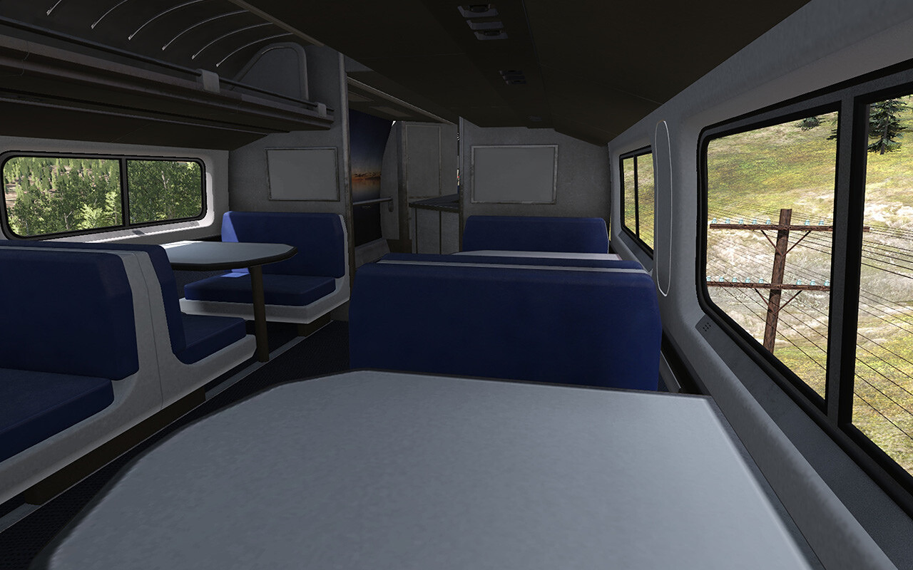 Trainz22_AmfleetPhase4_4.jpg