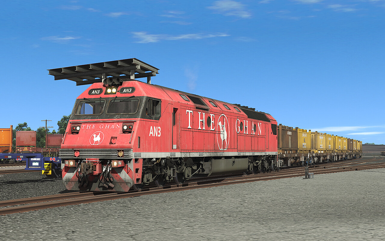 Trainz22_SAANGhan_1.jpg