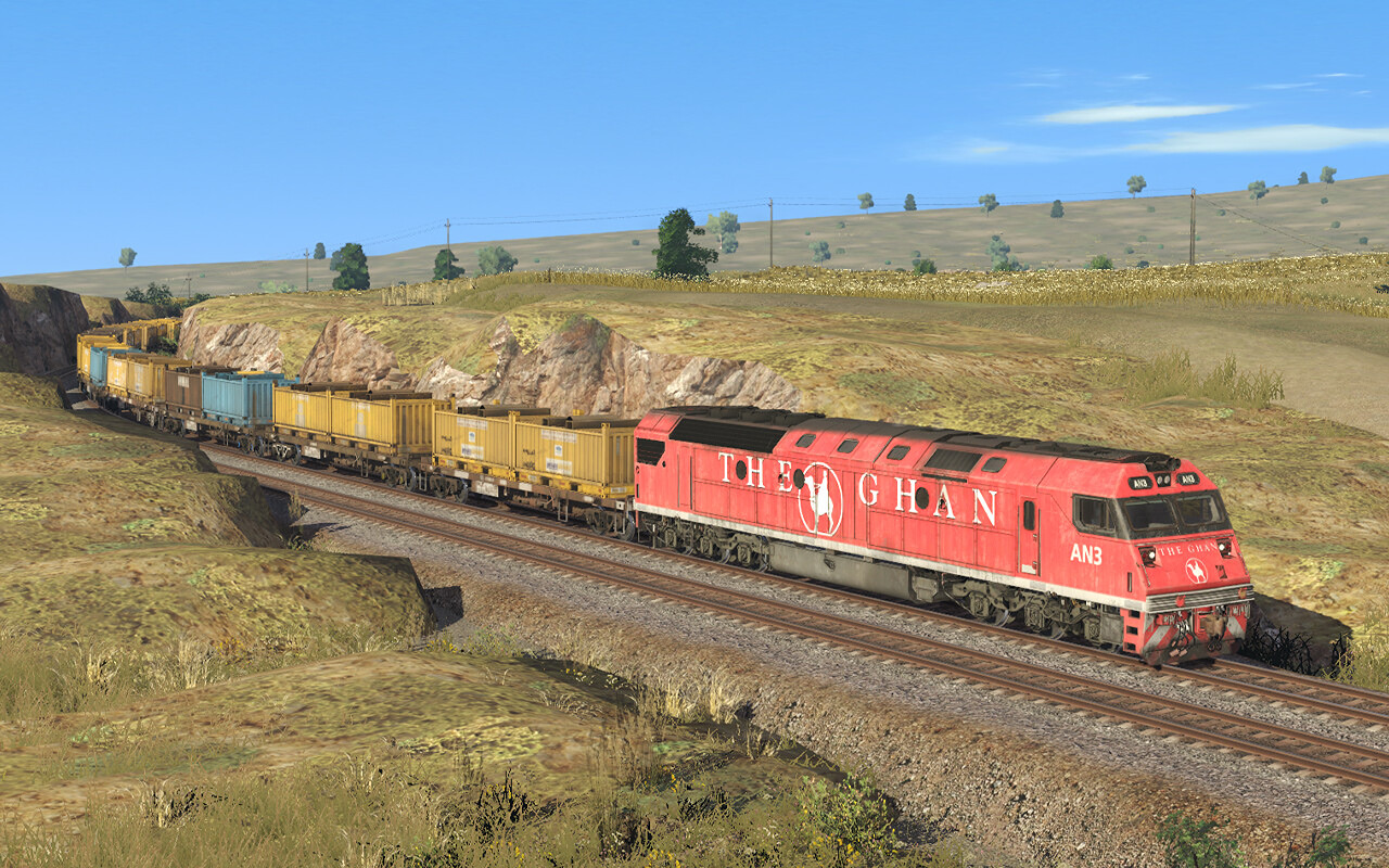 Trainz22_SAANGhan_3.jpg
