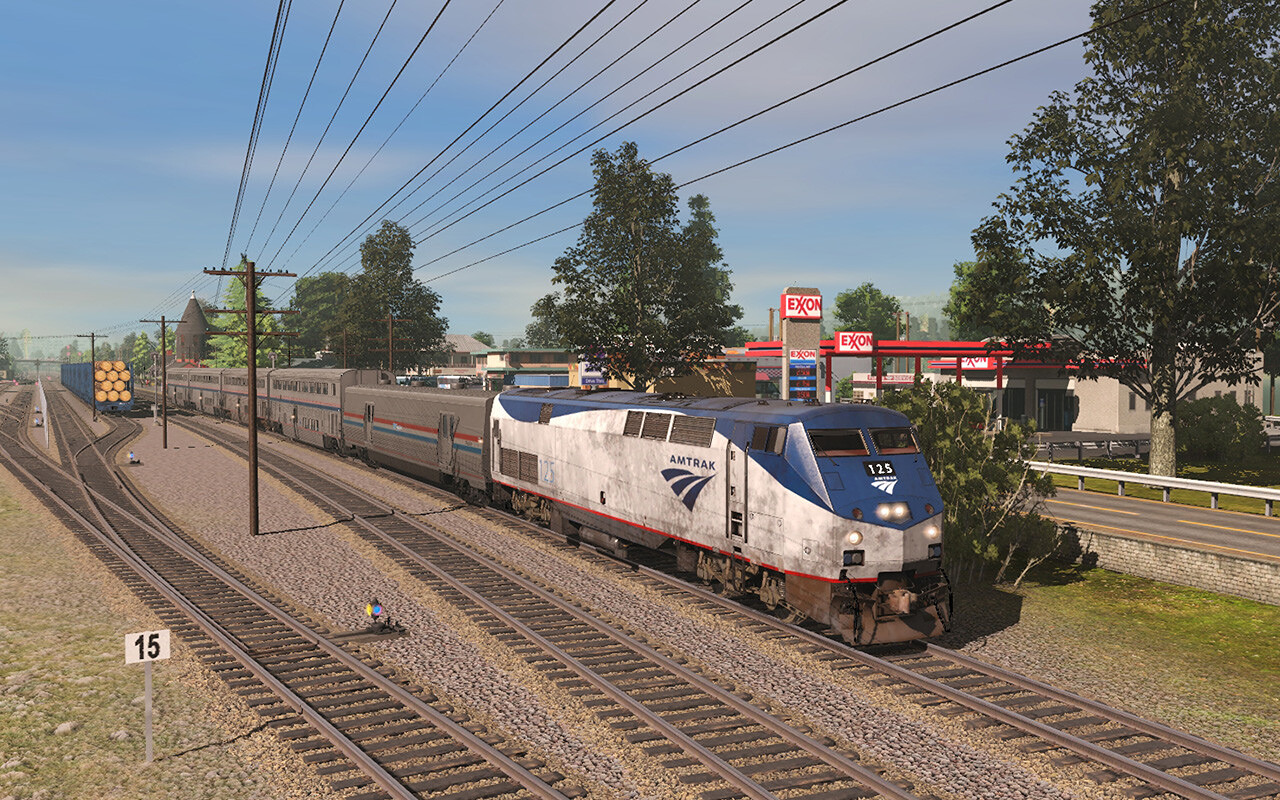 Trainz22_InyoMountains_1.jpg