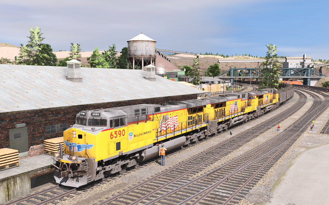 Trainz22_InyoMountains_3.jpg