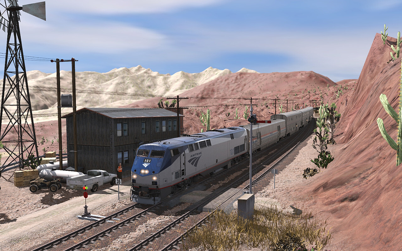 Trainz22_InyoMountains_4.jpg