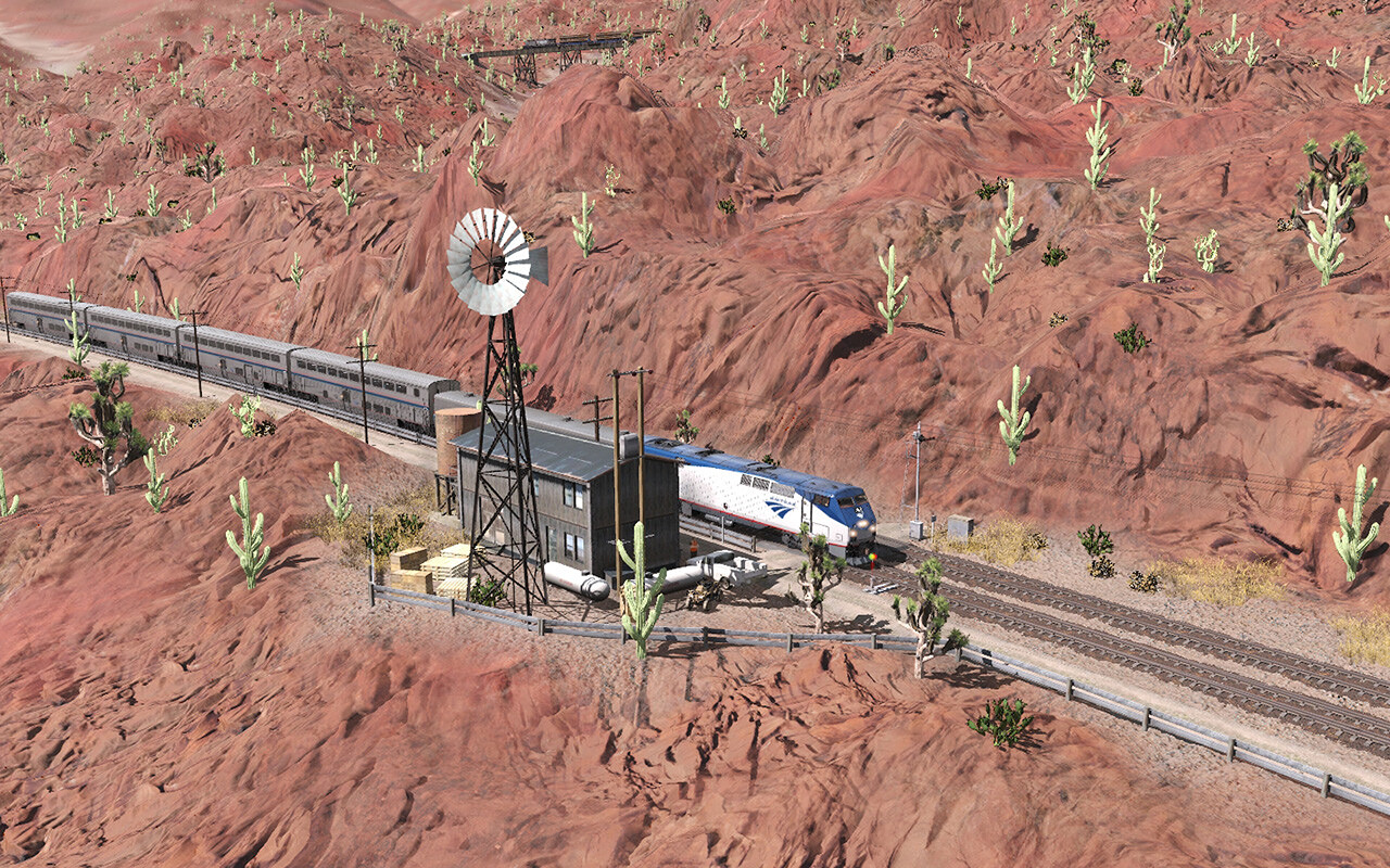 Trainz22_InyoMountains_5.jpg