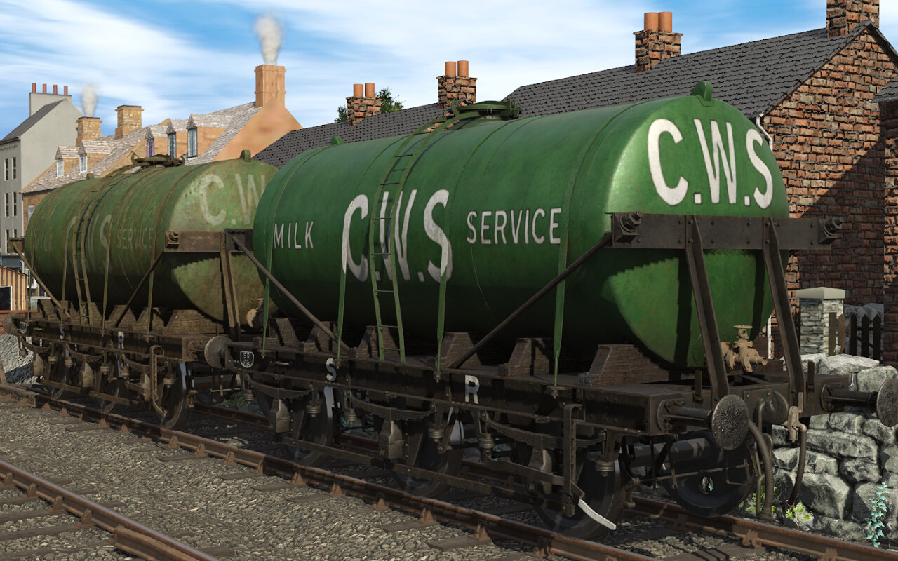 Trainz22_UKMilkTanker_3.jpg