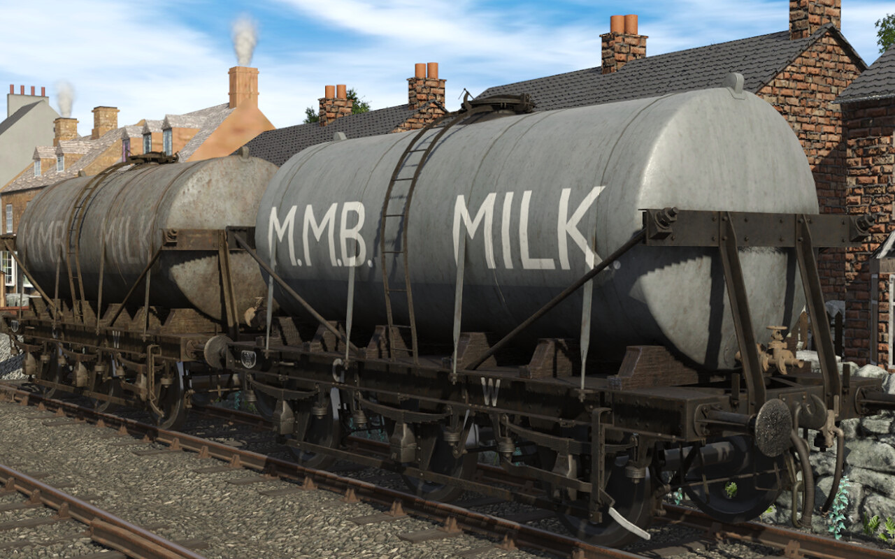 Trainz22_UKMilkTanker_2.jpg