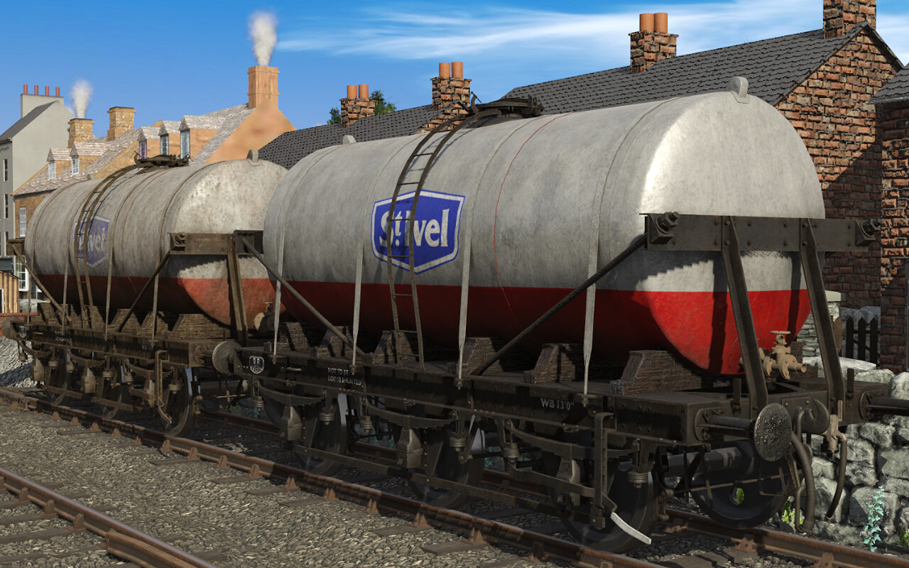 Trainz22_UKMilkTanker_4.jpg