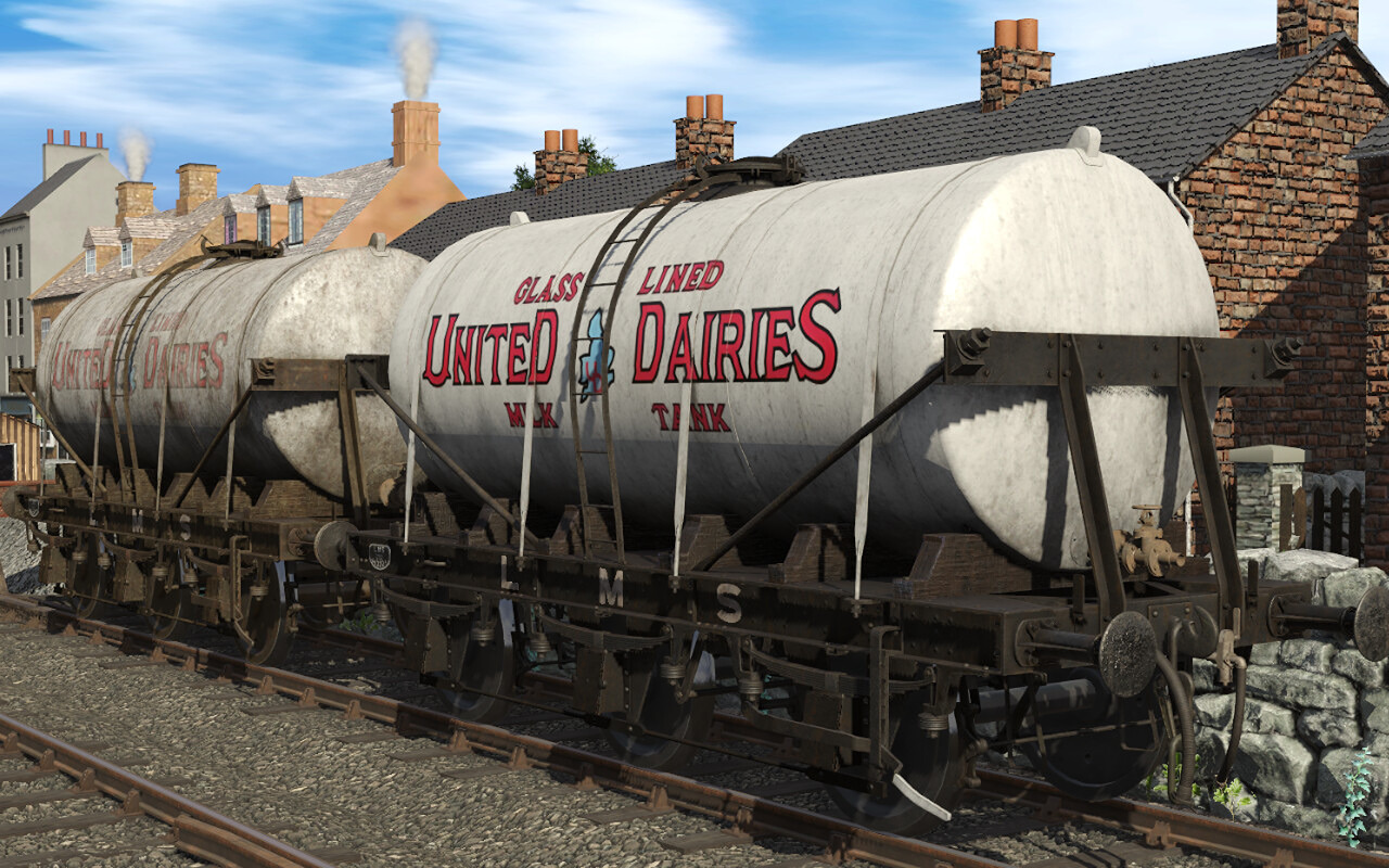 Trainz22_UKMilkTanker_5.jpg
