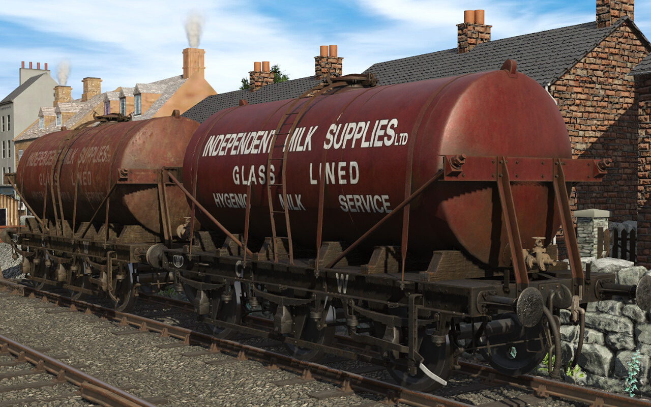 Trainz22_UKMilkTanker_6.jpg