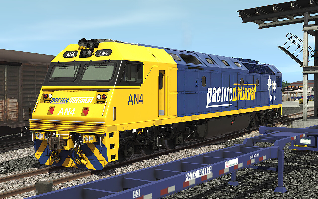 Trainz22_SAANPN_1.jpg