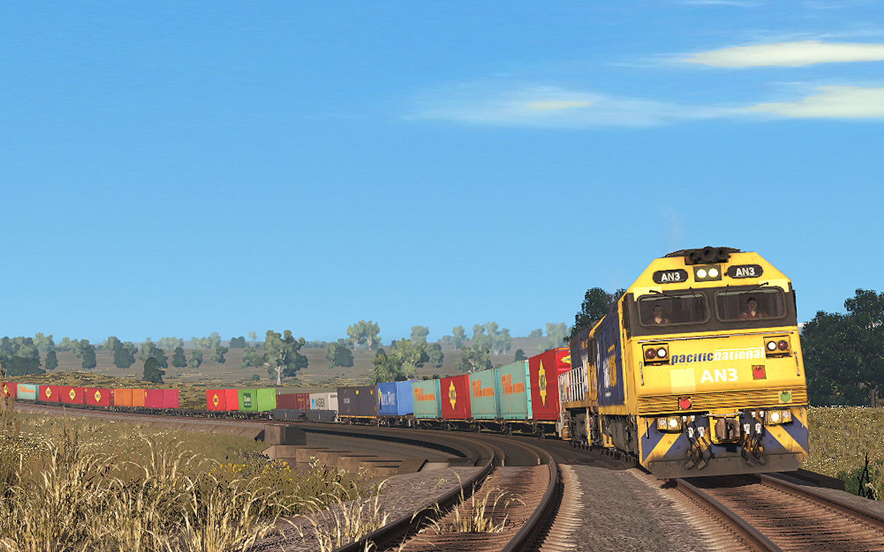 Trainz22_SAANPN_2.jpg