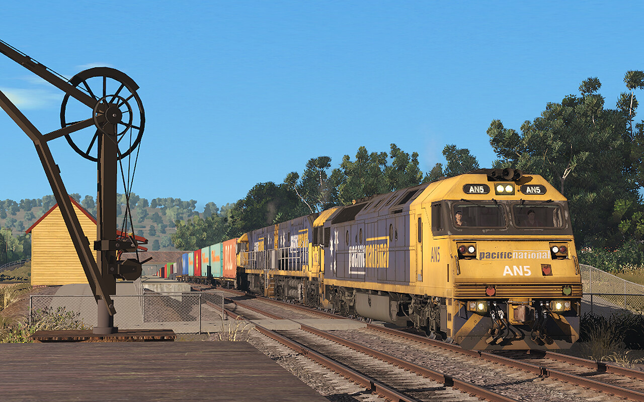 Trainz22_SAANPN_4.jpg