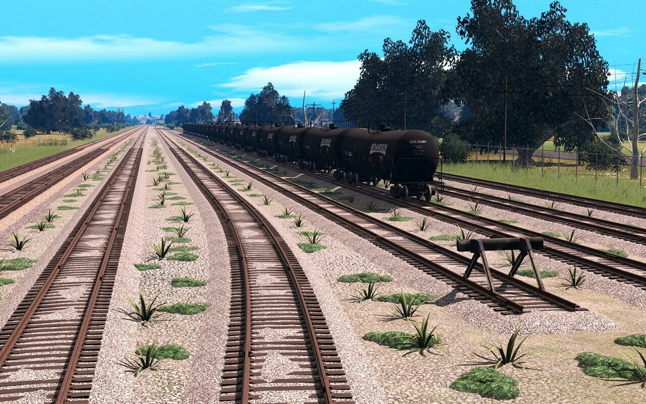 Trainz22_Rainsville_1.jpg