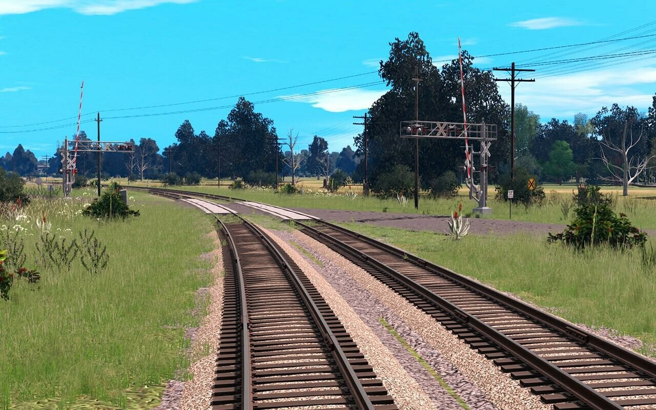 Trainz22_Rainsville_3.jpg