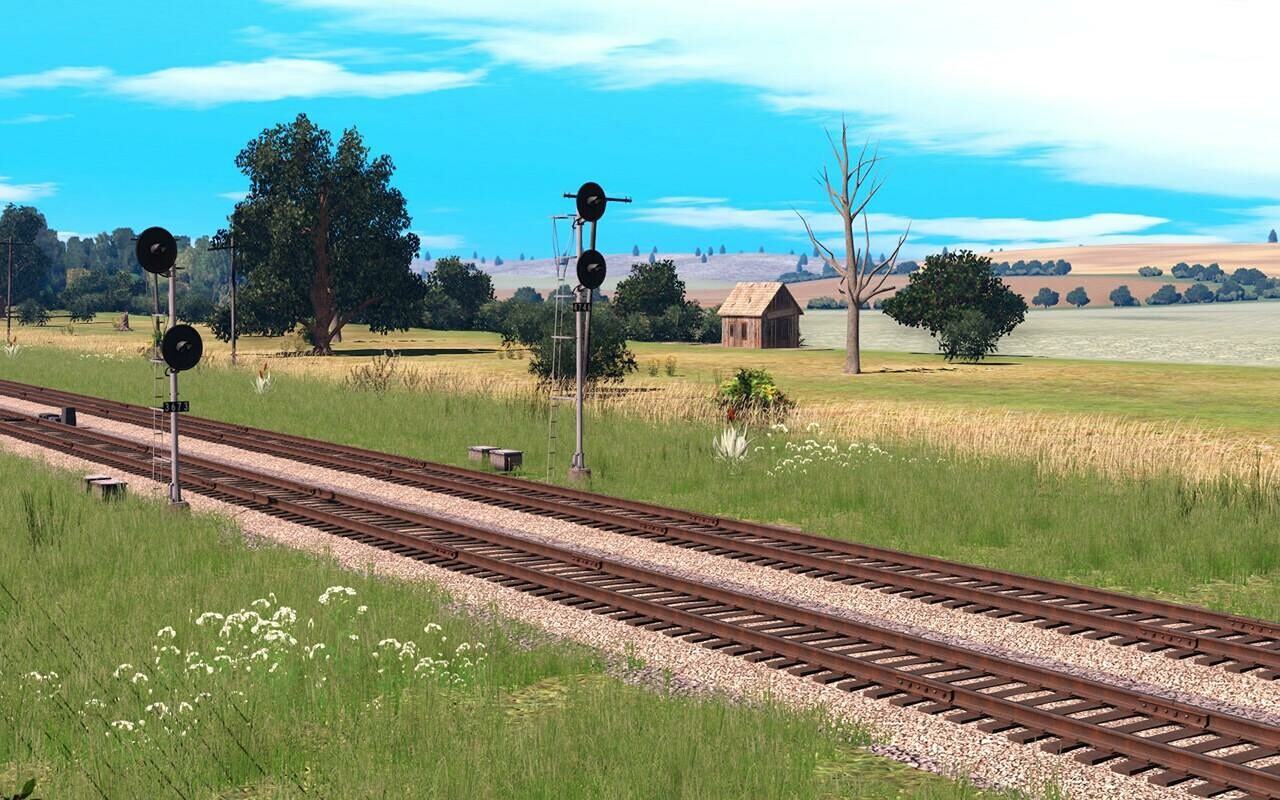 Trainz22_Rainsville_4.jpg