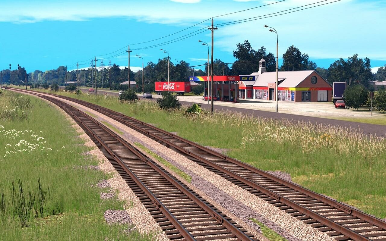 Trainz22_Rainsville_2.jpg