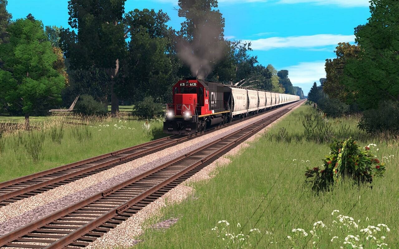 Trainz22_Rainsville_5.jpg