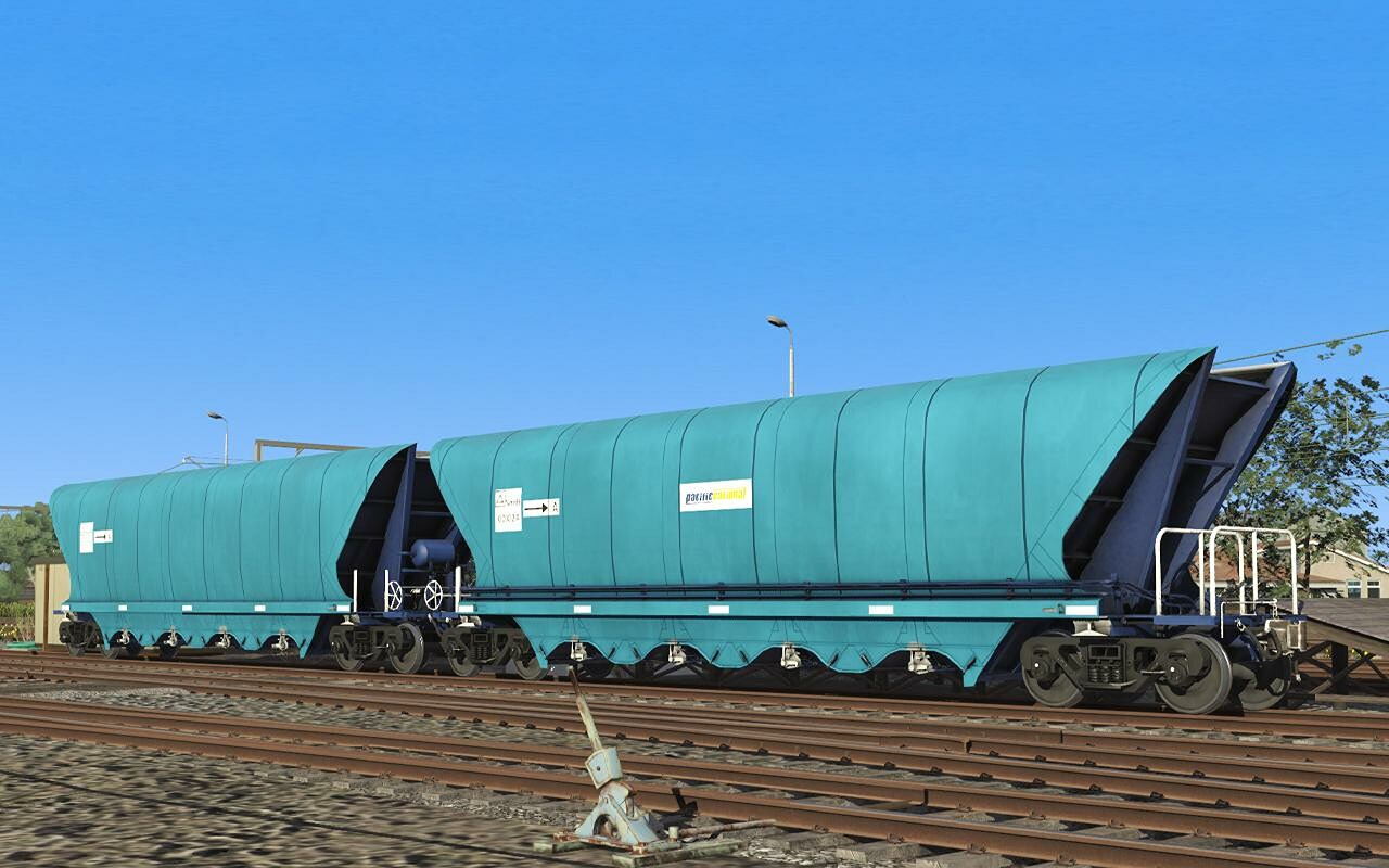 Trainz22_Bradken120T_1.jpg