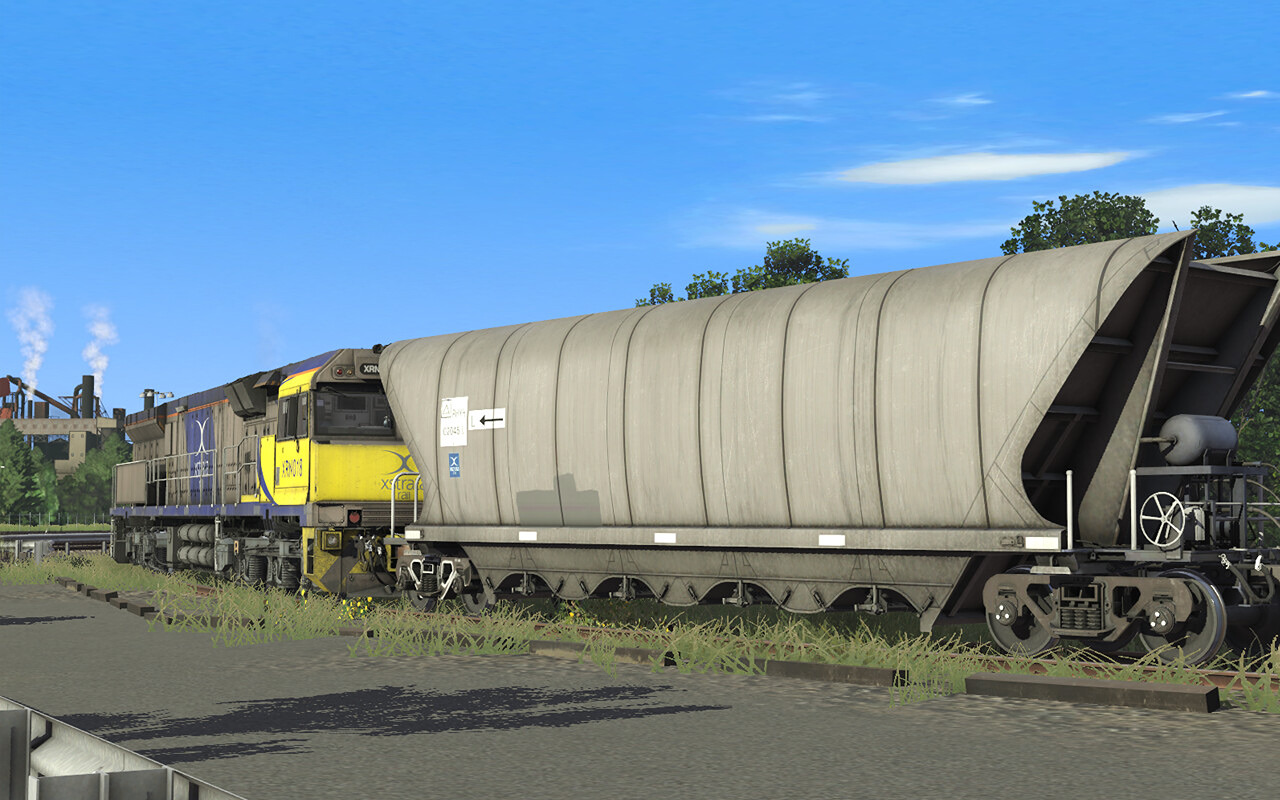 Trainz22_Bradken120T_3.jpg