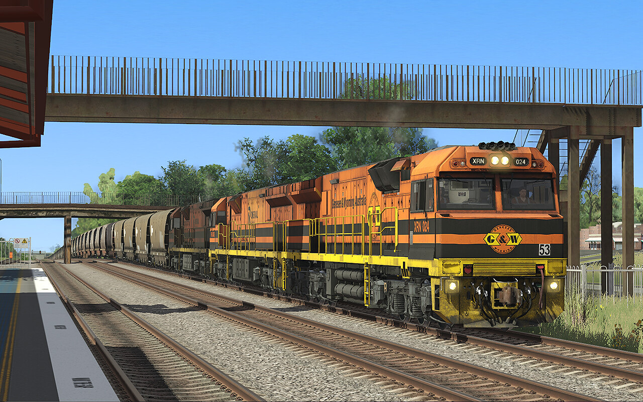 Trainz22_Bradken120T_4.jpg