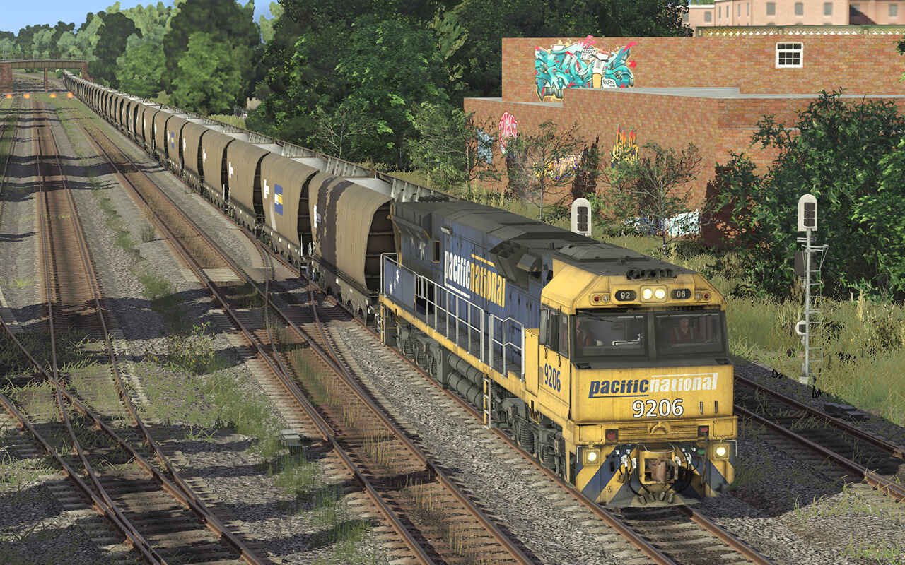 Trainz22_Bradken120T_5.jpg