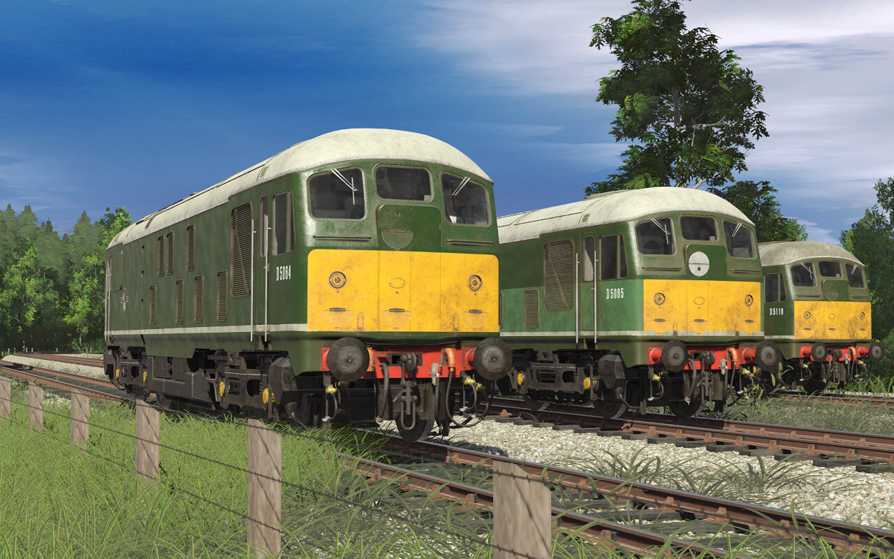 Trainz22_Class24_3.jpg