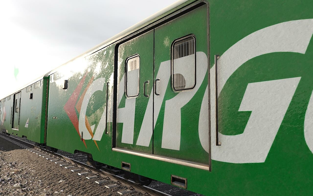 Trainz22_B08Baggage_3.jpg