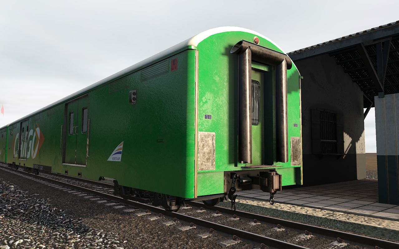 Trainz22_B08Baggage_2.jpg