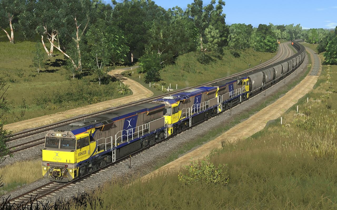 Trainz22_C44aciGlencore_2.jpg
