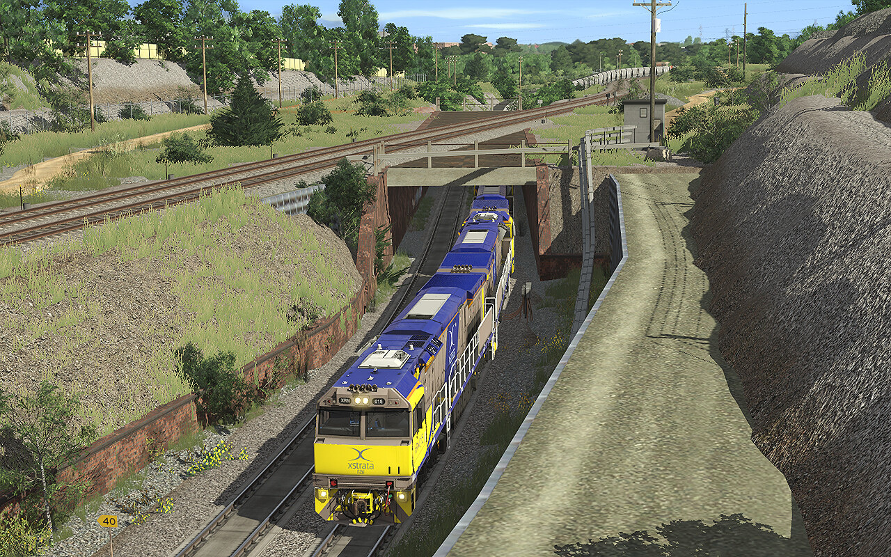 Trainz22_C44aciGlencore_5.jpg