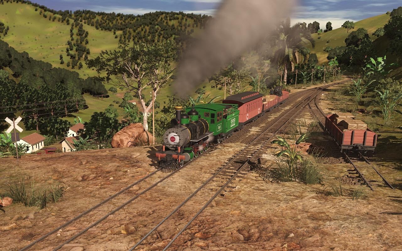 Trainz22_Mantiqueira_1.jpg