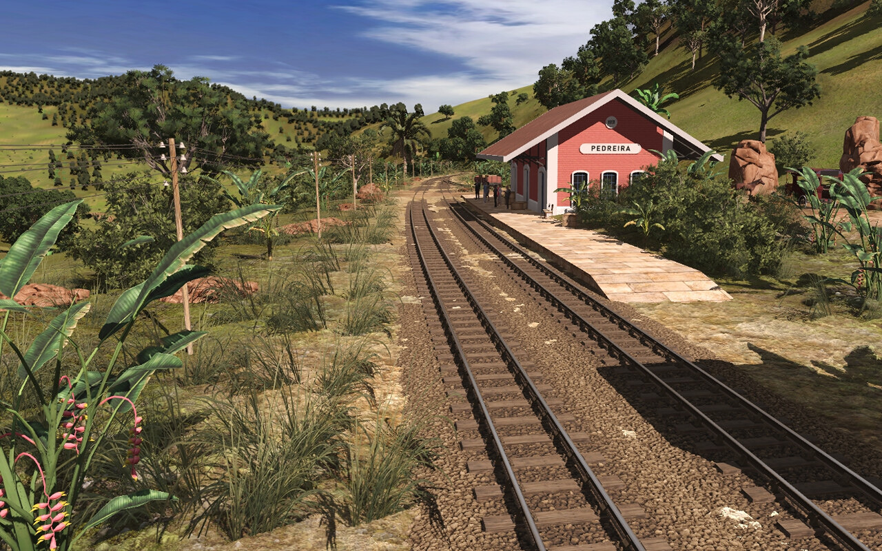 Trainz22_Mantiqueira_2.jpg