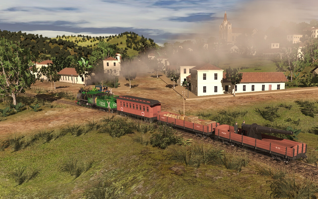 Trainz22_Mantiqueira_3.jpg